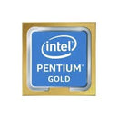 Intel Pentium Gold G5620 Dual-core (2 Core) 4 GHz Processor -
