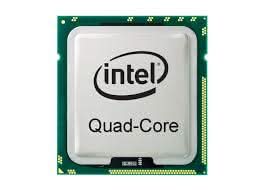 Intel Xeon MP Quad-core E7440 2.4GHz Processor - 2.4GHz - 1066MHz