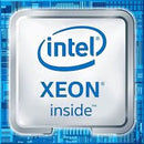 Intel Xeon E5-2600 v2 E5-2667 v2 Octa-core (8 Core) 3.3 GHz
