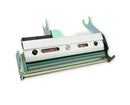 intermec_1-010043-900_203dpi_original_print_head