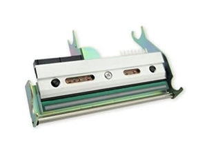 Intermec 1-010043-900 203DPI Print Head for EasyCoder PM4i/PF4i