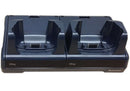 intermec_1002uu03_dual_dock_ethernet_charging_cradle_for_ck70-71_mobile_computer