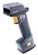 intermec_1552c0004_sabre_1552_handdeld_barcode_scanner