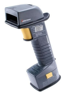 Intermec 1552C0004 Sabre 1552 Handdeld Barcode Scanner