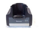 intermec_225-709-002_single-slot_communication_charging_dock