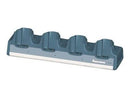 intermec_225-710-002_ad2_4-slot_communication_dock