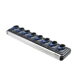 Intermec 852-902-001 Eight-Slots External Battery Charger For SR61 Series