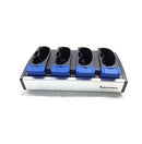 intermec_852-904-003_quad-position_battery_charging_cradle