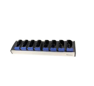 Intermec 852-906-003 8-Slots Charging Cradle For CK30 & CK31