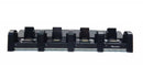 intermec_871-021-002_quad-bay_ethernet_multidock_cradle_charger