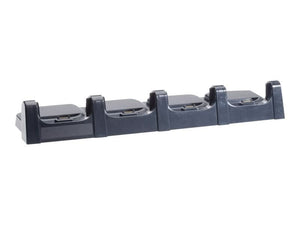 Intermec 871-026-102 4-Slot Multi-Dock Charging Cradle Only For CN3/CN4 Series