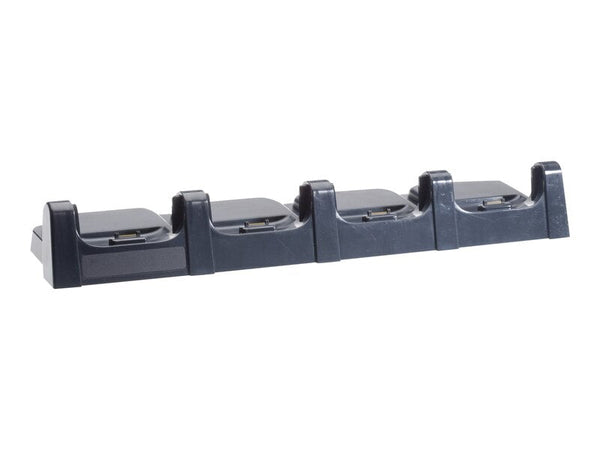  Intermec 871-026-102 4-Slot Multi-Dock Charging Cradle Only For CN3/CN4 Series