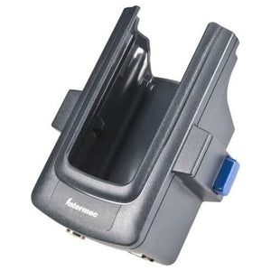 Intermec 871-034-001 Single Port Vehicle Dock for Series CN70 Mobile Computer