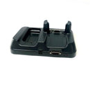 Intermec 871-228-101 Single-Dock Charging Cradle With Power Supply
