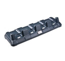 intermec_871-229-202_4-slot_multidock_ethernet_charging_cradle_for_ck3_mobile_computer