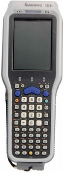 intermec_ck31cb113m402804_3.5-inch_screen_te2000_ex25_handheld_mobile_computer