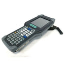 intermec_ck3g20b01e100_ck3ni_ea11hd_handheld_imager_mobile_computer