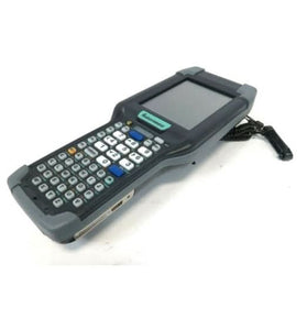 Intermec CK3G20B01E100 CK3NI EA11HD WM6.1 Trigger Handle Mobile Computer