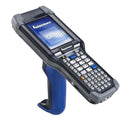 intermec_ck3raa4s000w4400_ck3_intel_xscale_pxa270_handheld_mobile_computer