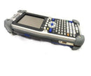 Intermec CK61GN1D2N0G01GA CK61 128Mb 2D Area Imager Windows Mobile 5.0 Wireless Handheld Mobile Computer