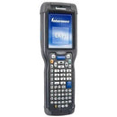 intermec_ck71aa6mn00w1400_ck71_2d_full-size_handheld_mobile_computer