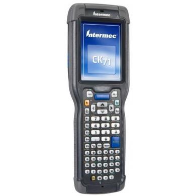 Intermec CK71AA6MN00W1400 CK71 2D Full-Size Handheld Mobile Computer