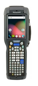 intermec_ck75aa6mn00w4401_3.7-inch_2d-imager_handheld_mobile_computer