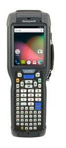 Intermec CK75AA6MN00W4401 3.7-Inch 2D-Imager Handheld Mobile Computer