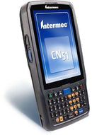 intermec_cn51aq1kcf1w1000_cn51_window_embedded_handheld_mobile_computer