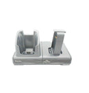 Intermec DX1G52B20 Battery Charging Communications Dock Cradle For Ck70/71