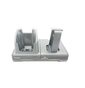 Intermec DX1G52B20 Battery Charging Communications Dock Cradle For Ck70/71