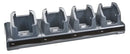 intermec_dx4a1444410_flexdock_4-slot_ethernet_docking_cradle