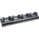 Intermec DX4A2111110 Quad Dock Charger For Series CN70,CN70e Mobile Computers