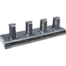 intermec_dx4a2bbbb10_8-position_battery_charger