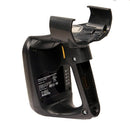 Intermec IP3UA1104 Intellitag IP3 Portable RFID Reader For 700-Series Mobile Computer