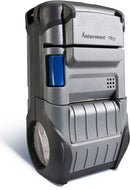 Intermec PB21A30004000 203Dpi PB21 Network Thermal Portable Receipt Printer