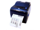 Intermec PC43DA0000020 203DPI Network USB Direct Thermal Barcode Label Printer
