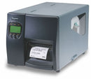intermec_pd4b01000020_easycoder_pd4_203dpi_thermal_barcode_label_printer