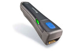 intermec_sf61bhp-sace001-6_2d_area_imager_handheld_barcode_scanner
