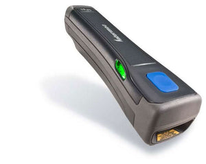 Intermec SF61BHP-SACE001-6 2D Area Imager Handheld Barcode Scanner