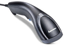 Intermec SG20THP-001 SG20 General Duty 2D Corded Handheld Barcode Scanner
