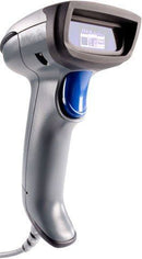 Intermec SR30AATT00 SR30 2D Imager Light Industrial Handheld Barcode Scanner