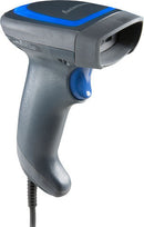 Intermec SR31THP-S001 SR31 2D-Imager Handheld Barcode Scanner