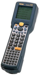 Intermec T2420A013250 T2420 Trakker Antares Portable Handheld Mobile Computer