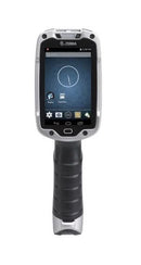 intermec_tc80nh-2101k420na_2d_medium_range_imager_mobile_computer_1