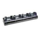 intermec_technologies_dx4a1111110_quad-dock_charging_cradle