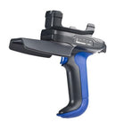 Intermec Technologies IP30B0U7014 IP30 UHF USB Handheld RFID Reader