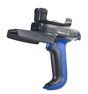 Intermec Technologies IP30B0U7014 IP30 UHF USB Handheld RFID Reader