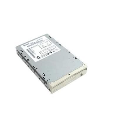 Iomega Z100ATAPI 100MB ATAPI Internal Zip Drive