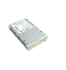 Iomega Z100ATAPI 100MB ATAPI Internal Zip Drive